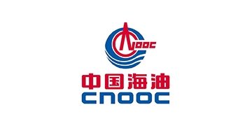 中国海油